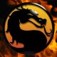 Mortal Kombat Arcade Kollection - il trailer di lancio
