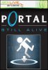 Portal: Still Alive per Xbox 360