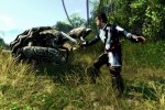 Bjorn Pankratz parla di Risen 2: Dark Waters - Notizia