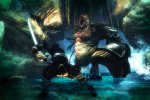 Nuove immagini per Risen 2 - Notizia