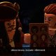 LEGO Pirati dei Caraibi - Il potere dei Pirati