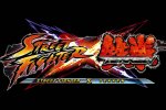 Nuovo trailer per i personaggi di Street Fighter x Tekken - Notizia