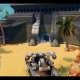 Orion: Prelude - Trailer con gameplay dalla beta