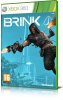 Brink per Xbox 360