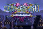 Deathsmiles 2X arriva direttamente nei Games on Demand - Notizia