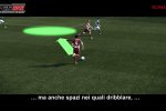 PES 2012: il trailer dell’annuncio ufficiale - Notizia