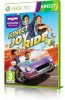 Kinect Joy Ride per Xbox 360