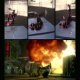 Red Faction: Armageddon - Trailer del mocap