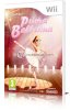 Repetto: Prima Ballerina per Nintendo Wii