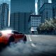 Il prototipo di un nuovo FlatOut è poi diventato Ridge Racer Unbounded 