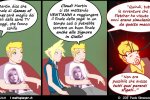 I finali delle serie TV - Rubrica