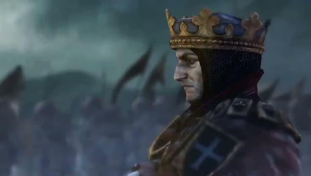 The Witcher 2 sotto la nostra lente d’ingrandimento The Witcher 2 sotto la nostra lente d’ingrandimento
