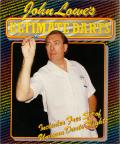 John Lowe's Ultimate Darts per Amiga
