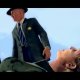 L.A. Noire - Spot ufficiale USA da 36 secondi