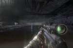 Il primo trailer di Modern Warfare 3 arriva Lunedì - Notizia