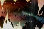El Shaddai: Ascension of the Metatron - Nuove immagini - Notizia