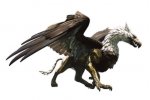 Dragon's Dogma - Nuove immagini - Notizia