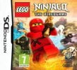 LEGO Ninjago per Nintendo DS