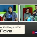 L.A. Noire - Superdiretta del 16 maggio 2011