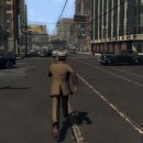 L.A. Noire - Videorecensione