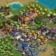 Sid Meier's Civilization World è disponibile su Facebook