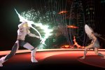 El Shaddai: Ascension of the Metatron - video sulla storia - Notizia