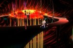 In arrivo un nuovo progetto legato a El Shaddai? - Notizia