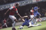 Un video 'rubato' per FIFA 12 - Notizia