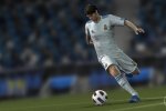 Trafugato il primo video di FIFA 12 - Notizia