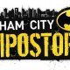 Disponibile da oggi Gotham City Impostors nei Games with Gold di luglio