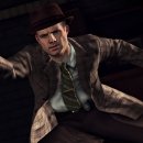 L.A. Noire - Trucchi