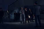 Il racconto 'Naked Angel' di L.A. Noire disponibile online - Notizia