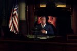 L.A. Noire - Il verdetto della critica - Notizia