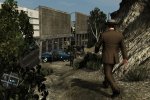 Delitti e scommesse in una Los Angeles perduta - Recensione