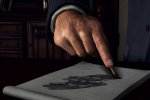 L.A. Noire, un video per il DLC 'Nicholson Electroplating' - Notizia