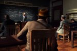 L.A. Noire: 'Un mare d'erba' scaricabile da oggi - Notizia