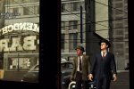 L.A. Noire: il Rockstar Pass e i contenuti aggiuntivi - Notizia