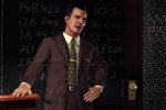 L.A. Noire - Una patch per il lancio - Notizia