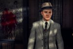 L.A. Noire: il nuovo DLC in video - Notizia