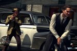 Una data per L.A. Noire: Nicholson Electroplating arson case - Notizia