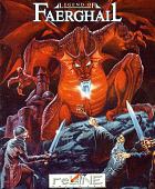 Legend of Faerghail per Amiga