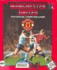 Manchester United per Amiga