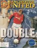 Manchester United: The Double per Amiga