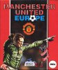 Manchester United Europe per Amiga
