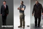 Call of Duty: Modern Warfare 3 - Sito aggiornato - Notizia