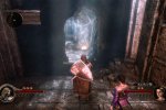 Il trailer in italiano di The First Templar - Notizia
