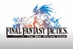 Final Fantasy Tactics: The War of the Lions è ora disponibile su Android - Notizia