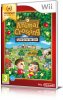 Animal Crossing: Let's Go to the City per Nintendo Wii