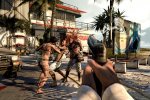 E3 2011: il trailer di Dead Island - Notizia