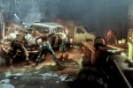 Dead Island - Nuove immagini dall'isola dell'orrore - Notizia